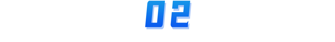 16db11f3d450ce6dfdd4b6d741b97a06.png