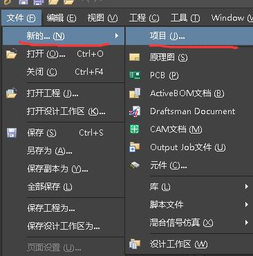 16df4184423e4d25579b172e57413150.png