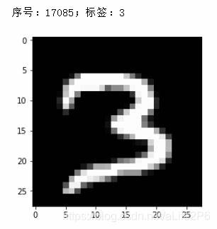 mnist3jpg