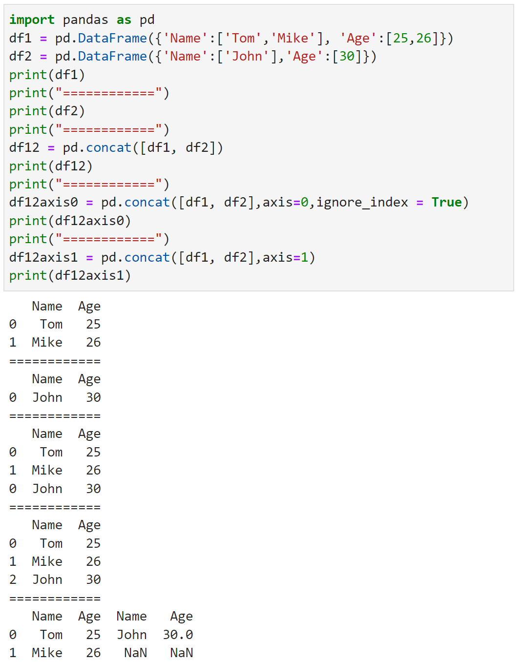 dataframe-pd-concat-dataframe-pd-concat-csdn