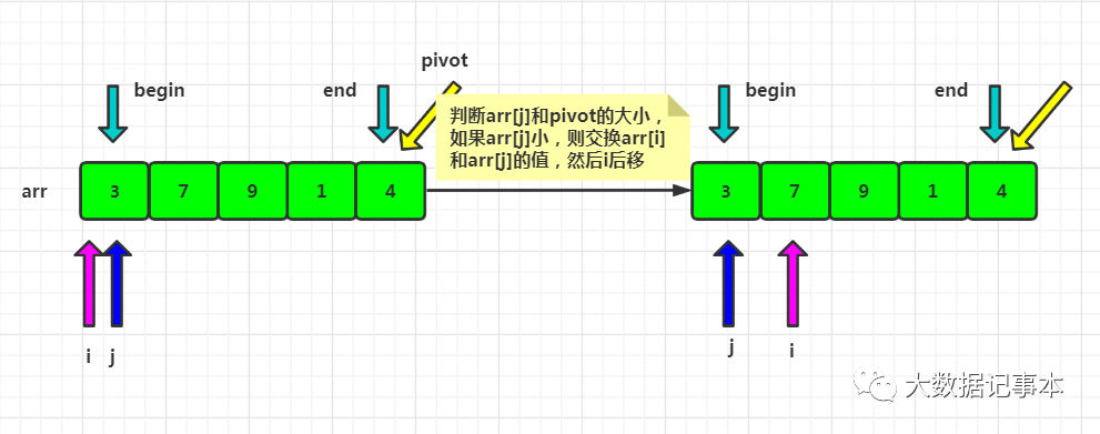 16e121ce833d91e9913c8f55e6150fb7.png