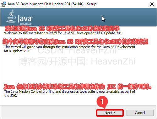 17-JDK-Install-1.png (500×381) (gitee.com)