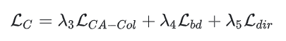 16e1e79ad62c6214eaec4dd144ad9cbf.png