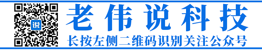 16e2a3d61682047a17f6bf8aa120638f.png