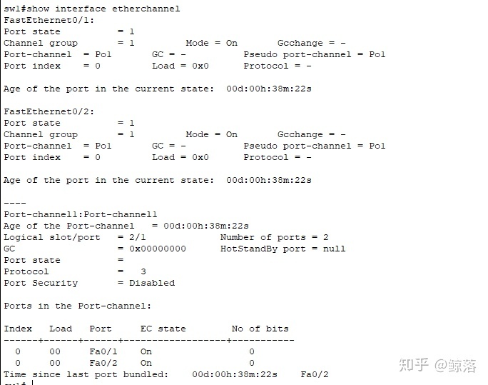 16e2cd0f3a8aaaca7271fa0dd9ae891c.png