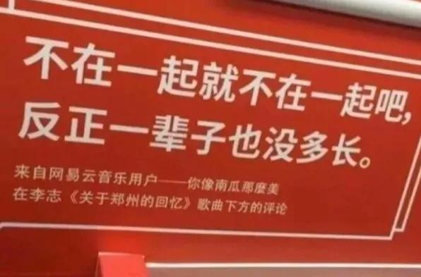 gradlebuildrunning很久我终于把那个不逗芫煤芫玫娜松镜袅