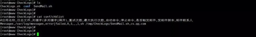 16e726c2f55852cb6031794b76cb7c13.png