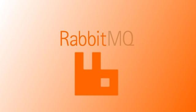 msmq发送到远程专用队列不存在浅析消息队列rabbitmq