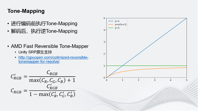 16eae2aa857d46c04dc21ada5b67de1f.png