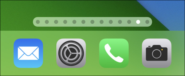 an-outline-will-appear-around-the-dots-on-iphone