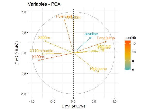 16ef8cf71a221eaa6dccc5dbebf3f1f2.png