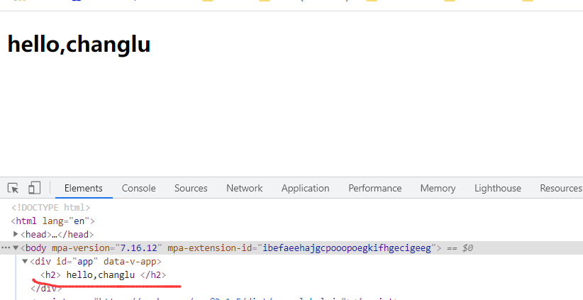image-20210724170206231