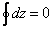 16f0df2770c15c2217c03559095e7582.gif