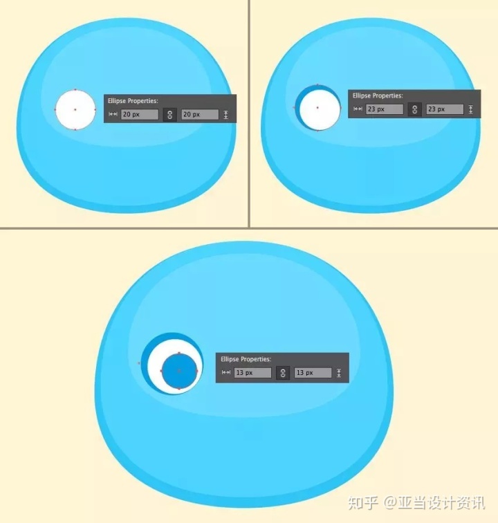 16f1f981c6e08f63458cd273fa2f2e0a.png