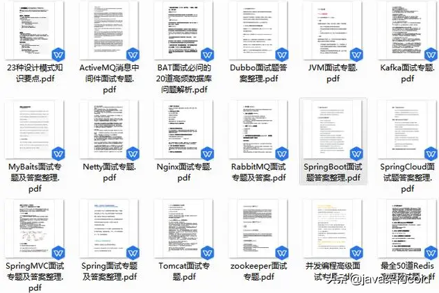 秋招|美团java一面二面HR面面经,分享攒攒人品
