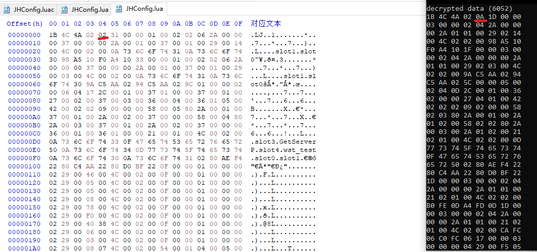 lua_recompiled_compare