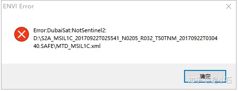 16fc9be62414e91f12c042281b9748bf.png