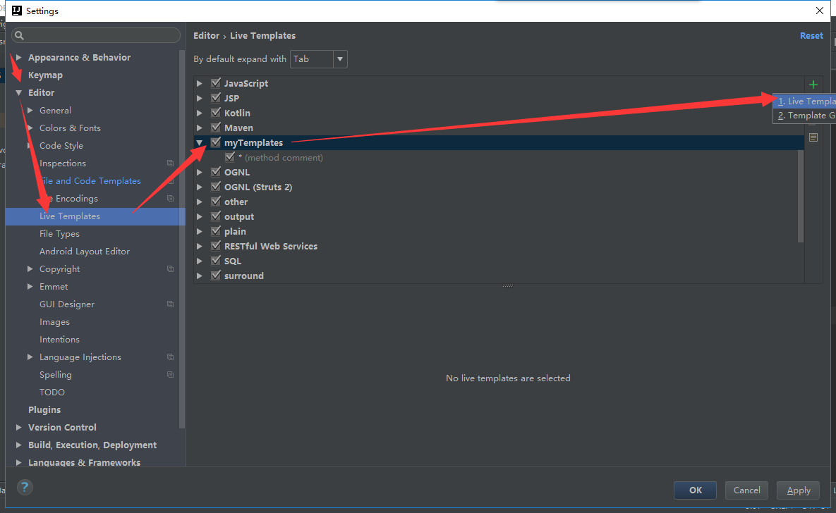 这里写图片描述
