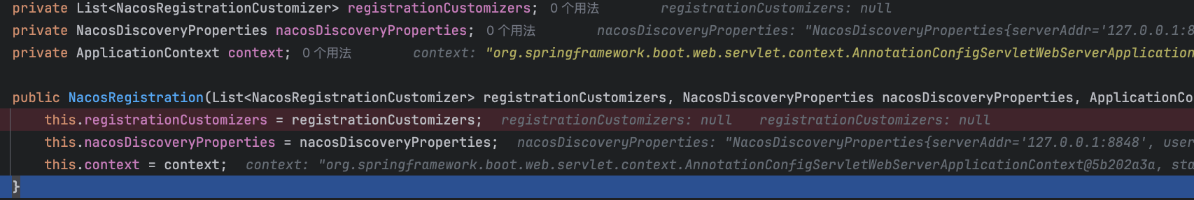 image-20241107151522271