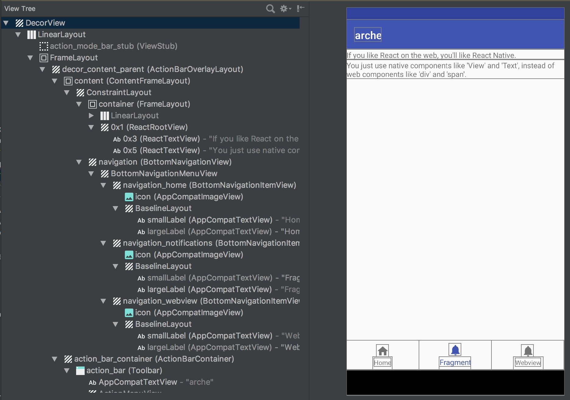 Layout Inspector 0?wx_fmt=png
