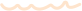 17003a978d2442768029b5b6c5e0cff6.png