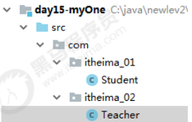 image-20230131230119666