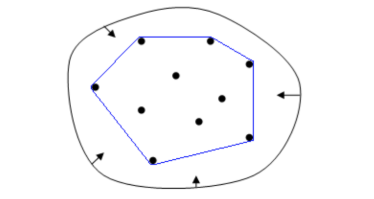 17031e7a90deb186e574c7b5d2ee8791.png