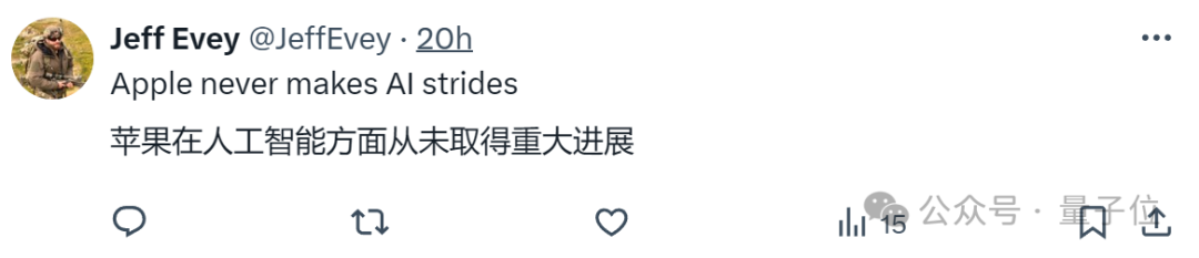 170373106f912685be56d6453beb6435.png