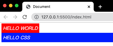 image-20210711150439454