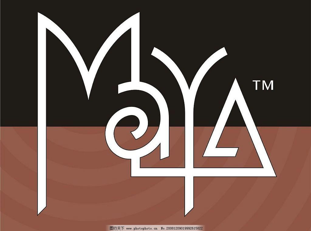 3D建模软件：3Dmax和maya比较