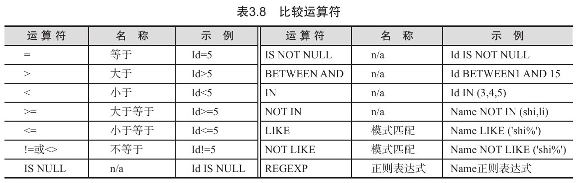 1707e458f6c4161cae2908bdd323749d.png