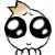 170bfffc6e3c66632867c7ba56ce1423.gif