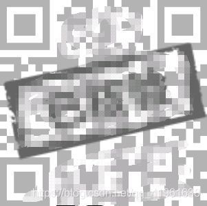 两个图片叠加在一起css,css实现图片叠加的几种思路（记录笔记）