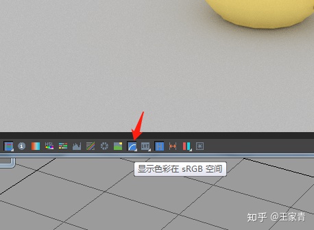 170d434331ed11ac3f60a80e1e75bf1e.png