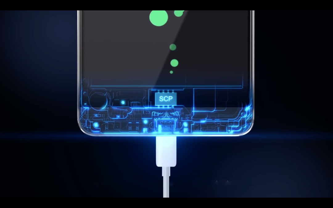 170edc0936b96bc93058d40b6d10f2de.png