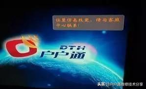 170f9547eec6b12040f76b6f831f2298.png