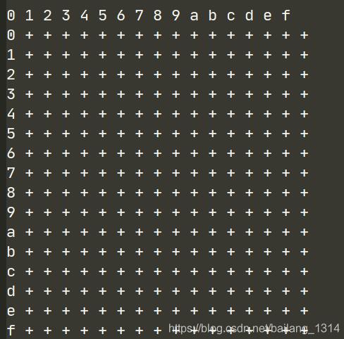 171457c4a1fa06321ac801d2704f4944.png