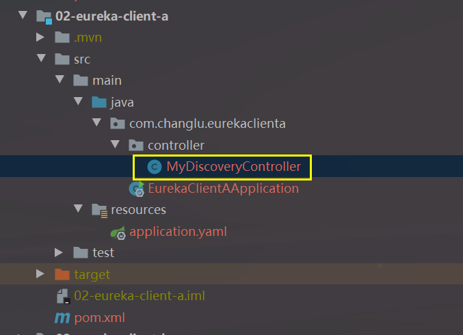 image-20220703220954964