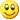 1716c52e4c6f0b5541f4443f6ba439b6.gif