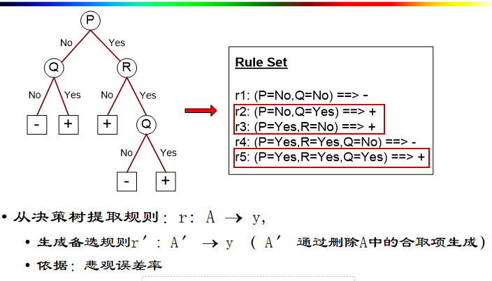 image-20241110124046222