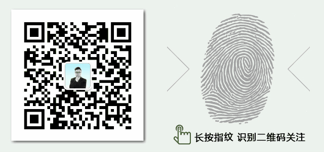 1718bd8118b02f5cb88fc3d377293051.gif