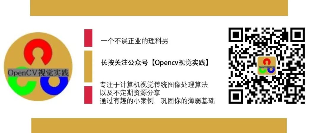 17190587a2acca03779a869a419cae32.png