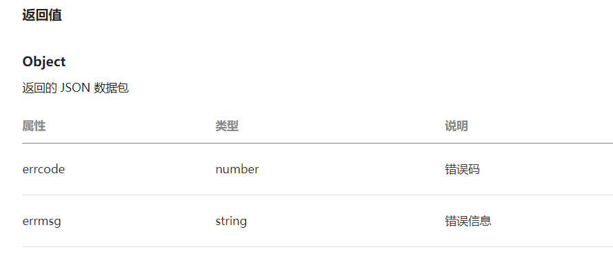 17197f4b466e7fb3ab7057a881fff0f0.png