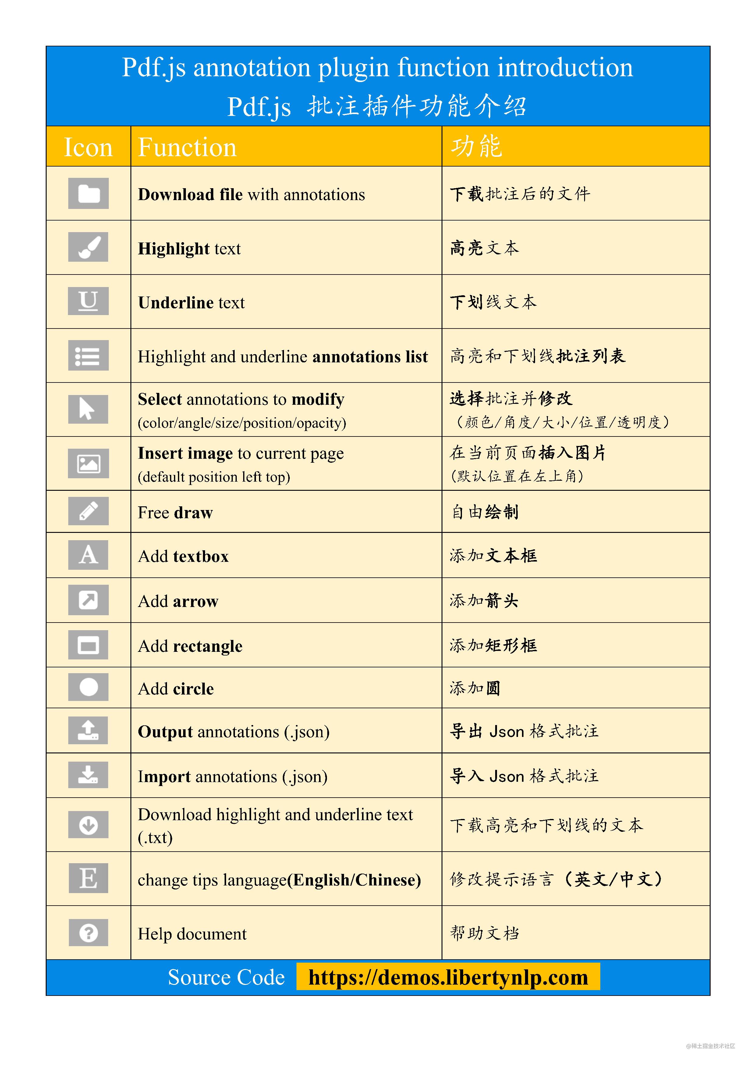 example (6)_Page1.jpg