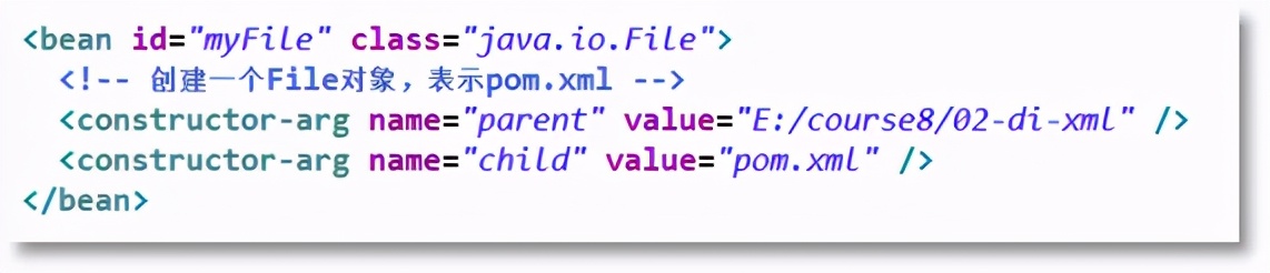 Spring框架全面详解|Spring快速入门指南