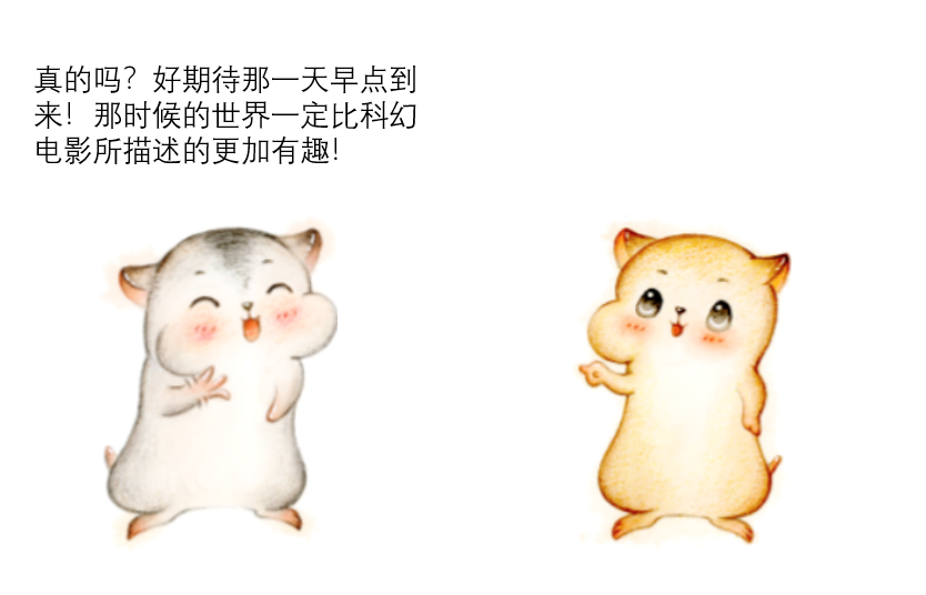 171d934fd2e4b59591a5bb8fa3f048ae.png