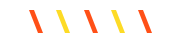 171fb661e3614312bc742eda466daa2a.png