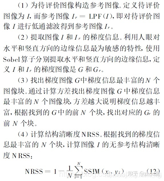 17238628e0d64bab1713185a73445401.png