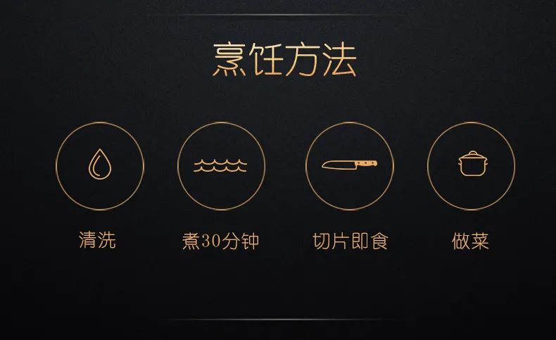 172615e2dfcb473cd6a7f3328f812ffe.png