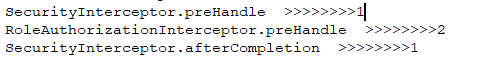 1726a7412847897e376288af47c783c7.png